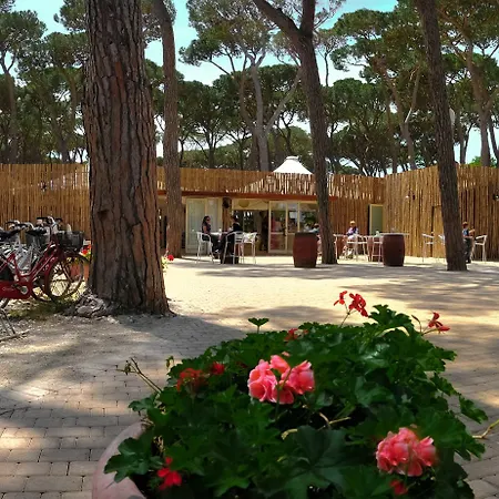 Il Mulinaccio * San Vincenzo