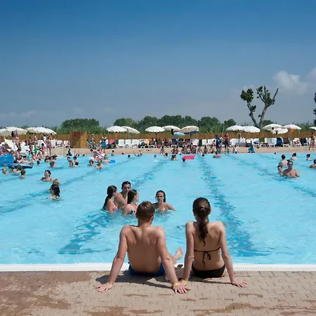 Hotel Il Mulinaccio *
